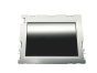 Zobrazenie Peugeot 5008 3008 9677785180 NS 45344