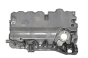 Olejová Vaňa 06F103601L 11031353301 VW Audi Seat Skoda Vika