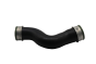 Vzduchová hadica 1K0145832E 11451546801 VW Audi Seat Skoda Vika