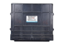 Riadiaca Jednotka Mitsubishi 1860A154 E6T38982