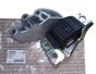 Silentblok Motora Urobte Citroen Peugeot 594466 1607759180 Hutchinson