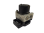 Abs Čerpadlo Hyundai Accent 58910-25402 02956-25000 HMC 5648