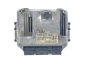 Riadiaca Jednotka PSA 0281011784 9655919780 9654490280 Bosch 63835
