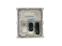 Riadiaca Jednotka Smart 0003107V006 0261205004 Bosch 34601
