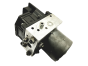 Abs Čerpadlo Fiat Stilo 51718107 0265222034 Bosch 42642