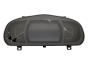 Tachometer Renault Scenic 4 248100254R 7749