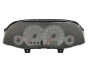 Tachometer Ford Focus 1M5F-10849-VA 1M5F10849VA 44457