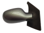 Zrkadlo Pravé Renault Scenic 1 7700431543 014092 201822 7 Pin
