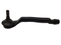 Čap riadenia Ľavá 7701478407 Kangoo 2 Renault