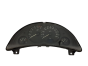 Otáčkomer Opel Corsa C 13173347WA 110008988026 2363