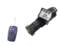 Spínacia Skrinka Fiat 00467601520 61001500 46742880 TRW 1234