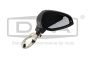 Zrkadlo Pravé 8W1857410N 88571797102 Audi A4 DPA