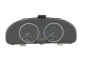 Tachometer Tata Safari 269954219984 1898