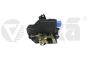 Mechanizmus dverového zámku Pravý 3D2837016P 88371344501 VW Phaeton Touareg Vika
