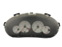 Tachometer Peugeot 206 9648837280 000643506 41874