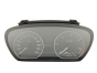 Tachometer BMW 1 E87 9220949-01 1024952-98 27333