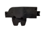 Zámok Kufra Bagażnika 9633089280 871982 Citroen Peugeot 11627