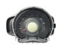 Tachometer C1 Aygo 108 69644-770U Toyota PSA