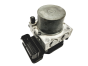 Abs Čerpadlo Chevrolet Spark 95963003 688250455 Mando GM 34773
