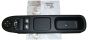 Spínač Ovládania Okien Originál Peugeot 207 6554QA 96548596XT