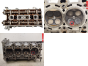 Hlava valcov Ford 1S7G-6090-AX 1S7G-6A271-AG 1S7G-6A272-BG 1.8 CHBA