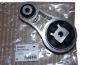 Silentblok Motora Urobte Renault 594667 8200003826 Hutchinson