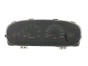 Tachometer Kia Carnival 0K57A55430 49993