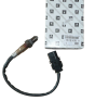Lambda sonda Originál Citroen Peugeot C4 C5 2.0 HDI 1618KN