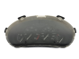 Otáčkomer Peugeot 206 9656696080 000500110 49336