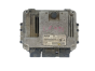 Riadiaca Jednotka 0281011560 9656162180 96539980 PSA Bosch 37704