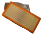 Vzduchový Filter Originál Citroen Peugeot C8 807 2.0 HDI 1444F4