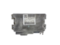 Riadiaca Jednotka 46531221 IAW16F.ET 61602.108.01 Lancia 61623