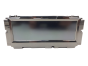Rádiový displej Opel Astra J 22858076 2229783-1