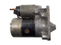 Štartér Renault 7700274351 M002T13581 1.4 Mitsubishi 1327