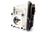 Ventil teleskopu škrtiacej klapky Renault Clio 3 Modus Twingo 1.2 8200568712
