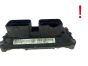 Riadiaca Jednotka IAW59F.M2 46760606 Fiat Magneti Marelli 48465