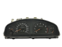 Otáčkomer Mitsubishi Galant MR381822 Denso
