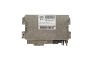 Riadiaca Jednotka Fiat 46534751 IAW16FM.EC Magneti Marell 38792