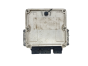 Riadiaca Jednotka PSA 0281011081 9647472780 Bosch 44661