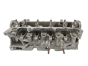 Hlava valcov 110412587R 3869F1 1.5 dCi Nissan Note Renault Dacia S3