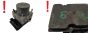 Abs Čerpadlo Renault 8200229137 0265800335 0265231333 Bosch 3953