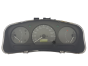 Tachometer Mitsubishi Colt MR233049 228-220 20511