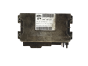 Riadiaca Jednotka IAW16F.EB 46519634 Fiat Magneti Marelli 25215