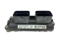 Riadiaca Jednotka IAW59F.M7 46820324 61600.507.09 Fiat Magneti Marelli