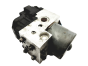 Abs Čerpadlo Nissan Almera N16 476605M301 0273004452 Bosch 42558