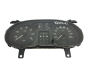 Tachometer Renault Kangoo 1 8200176654 58603