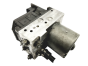 Abs Čerpadlo Alfa Romeo 156 46840337 0265225193 Bosch