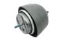Silentblok Motora 8D0199382L B12472 VW Audi Skoda Borsehung