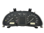 Tachometer Arosa Polo 6N 5392326600 53923266 57464