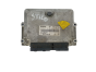 Riadiaca Jednotka 55198058 0281011553 Fiat Bosch 39902